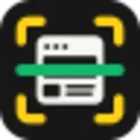 Improve my Page