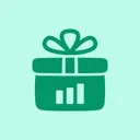 Income Bundle