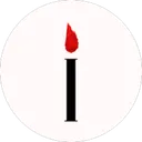 Indi Andaz