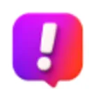 InstantDM