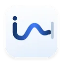 IraVoice