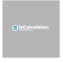 isCalculator