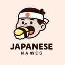 Japanese Name Generator