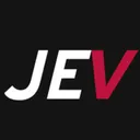 Jev AI