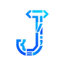 Jomatter