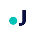 Joryio