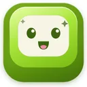 Kiiwi