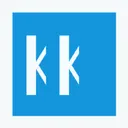 KKIKA.ai