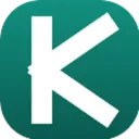 Klaai