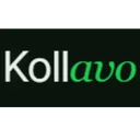 Kollavo