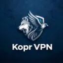 Korp VPN
