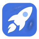 LaunchAF