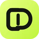 LaunchLoop
