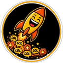 LaunchMeme