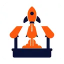 LaunchStall