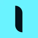 layernote