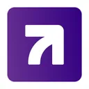 LeadSmart.pro by Ndimensions