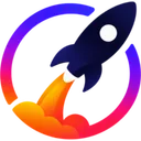 LetsLaunch