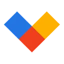 LevCharity