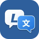 LexiTranslator