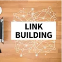 link building services