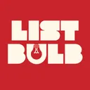 List Bulb