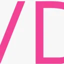 Lovdio