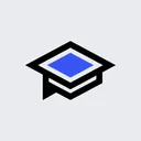 LumiSource