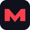 Magnate
