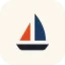 MaidenSail