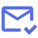 MailVeri