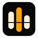 MakeBPM