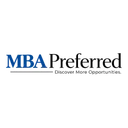 MBA Preferred