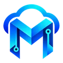 MetaKit