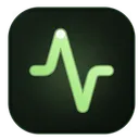 MetricTrail