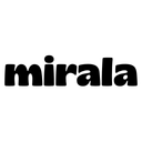 Mirala