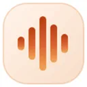 MixVoice - AI Voice Cloning