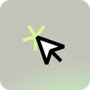Modeinspect