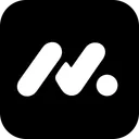 MotionVault