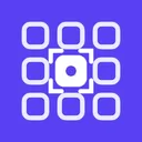 MSPClients