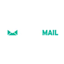 MTempMail