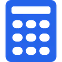 My Grade Calculator