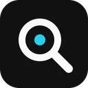 Mydentify