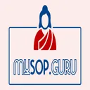 MySOP.guru