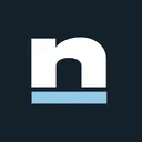 Nainly