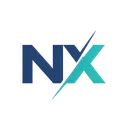 NextFeed