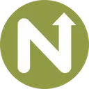 Noonlaunch