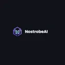 NostrobeAI
