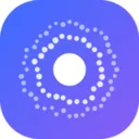 Notify Sound
