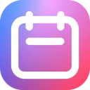 Notion to Calendar
